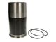 CILINDERVOERING STD 126 MM D26